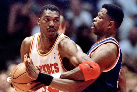 938-26-olajuwon re