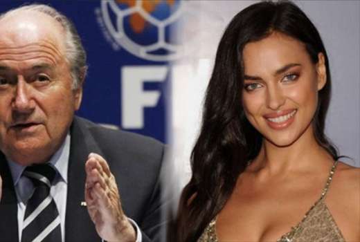 blatter