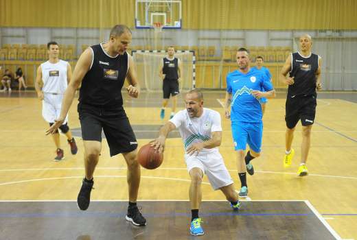 zavec nesterovic ap