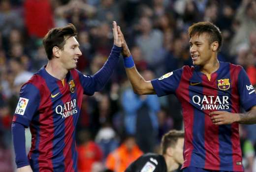 943-16-17-messi-neymar re