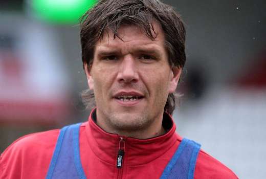 Brian Fakkenor