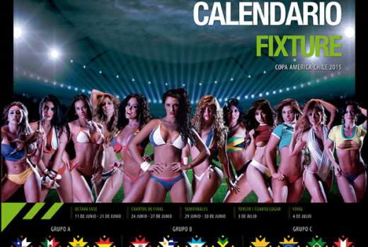 Copa-America-okyes
