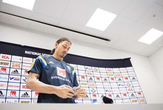 ibrahimovic pm