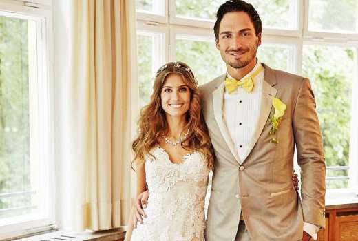 mats hummels
