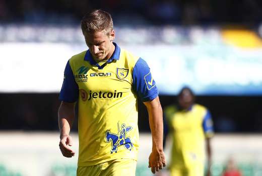valter birsa