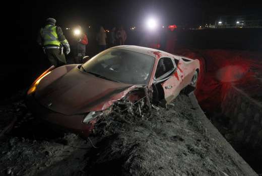 949-20-arturo vidal avto pm