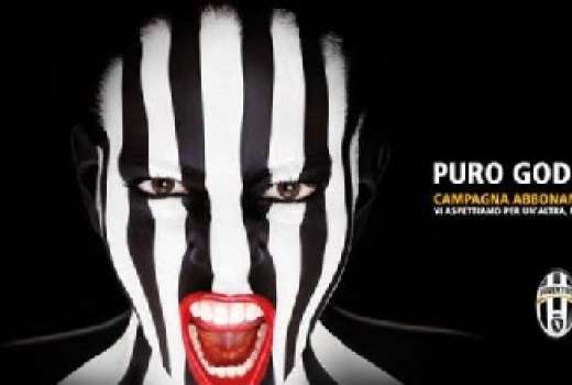 juventus