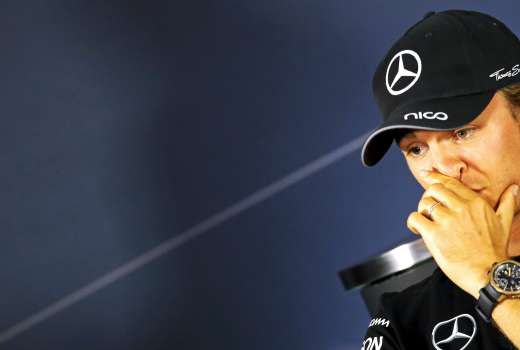 rosberg re