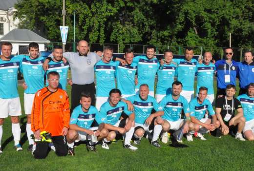 humane zvezdice_moskva 2015