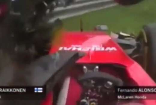 alonso