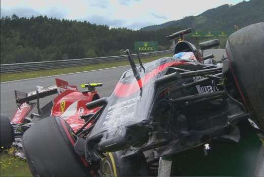 formula1