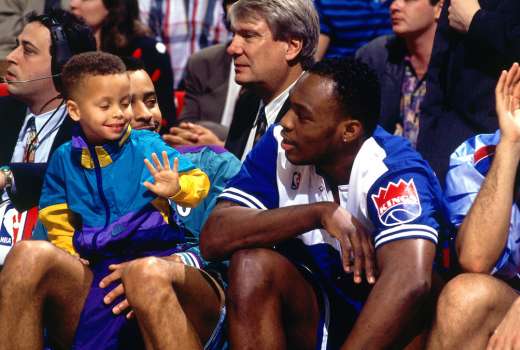 StephCurry1