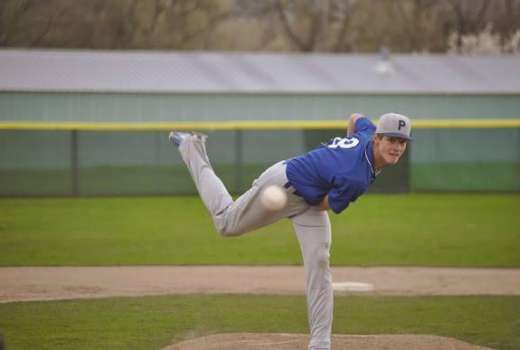 952-32-Taylor Gaes 7