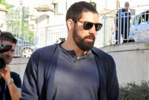 karabatic