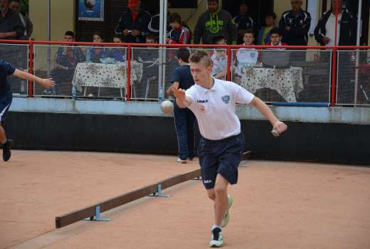 simon pozar