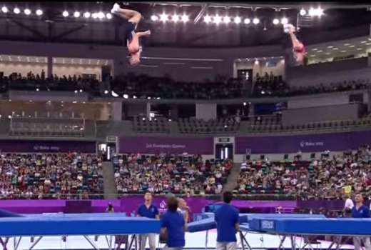 baku1