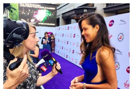 Ana-Ivanovic