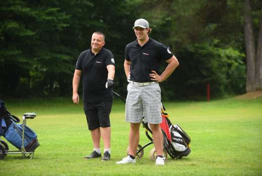 1golf