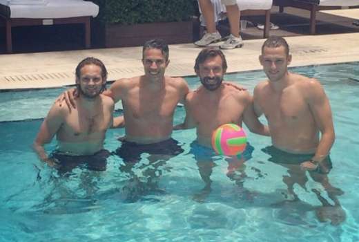 pirlo_rvp_3357091b