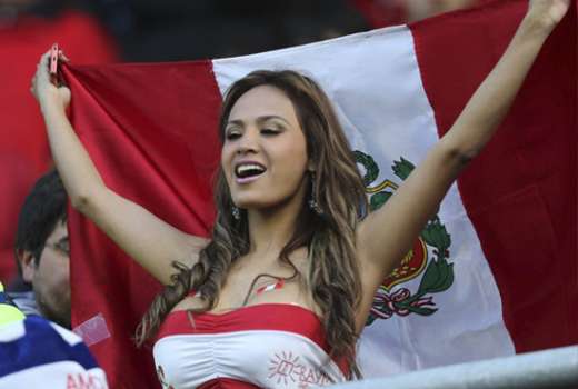peru1