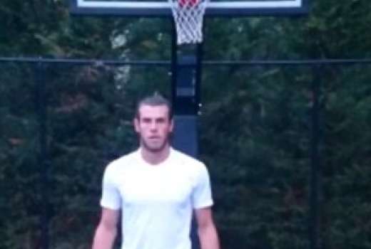 bale