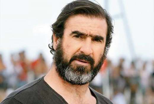 cantona