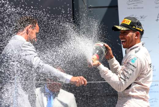 hamilton1