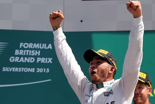 hamilton re