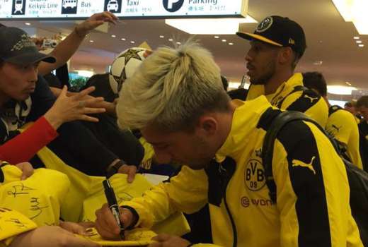 kampl 1