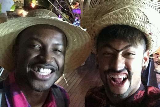 neymar 4