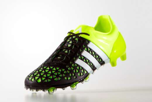 ace15