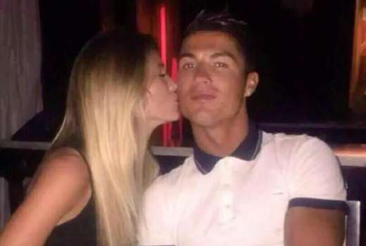 ronaldo 1
