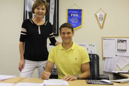 filip valencic 2