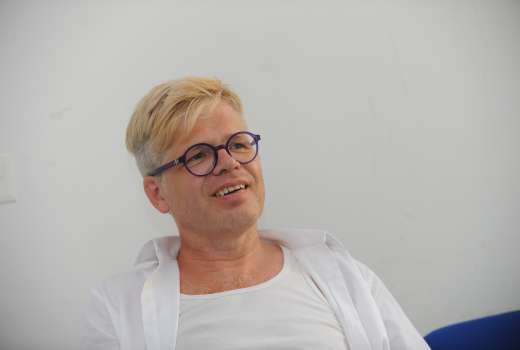 matjaz ambrozic gw