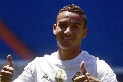 danilo