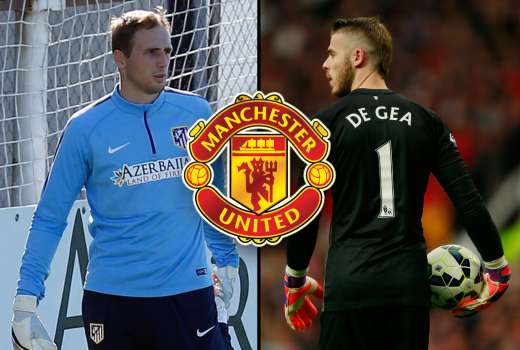 oblak de gea 1