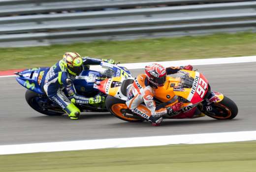 motogp re