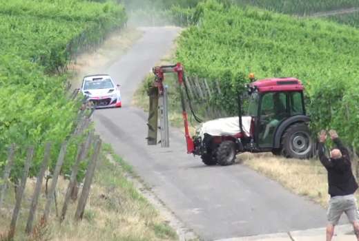 Neuville-tractor-