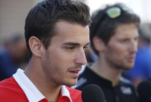 bianchi