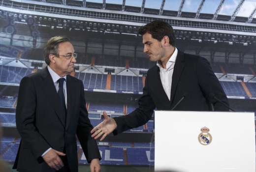 perez-casillas