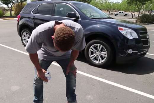 tyrann-mathieu-peta-car