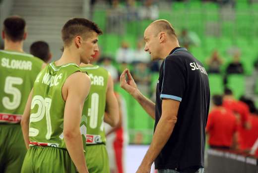 nikolic-zdovc ap
