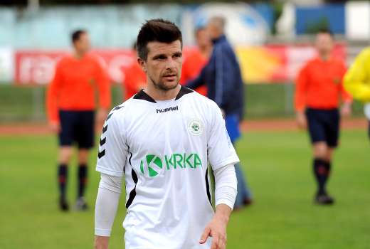 zoran zeljkovic ap