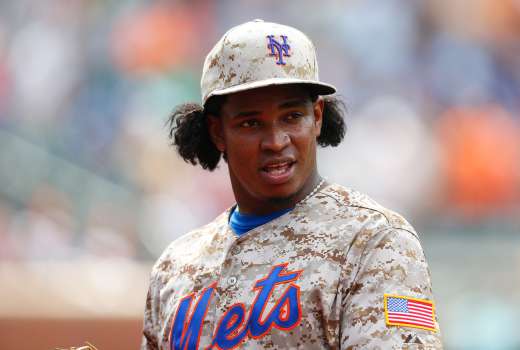 jenrry-mejia