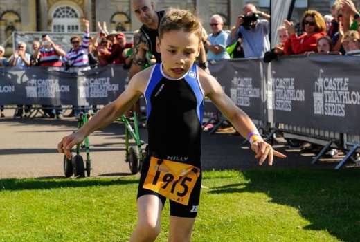 _84534825_bailey-70_castletriathlon