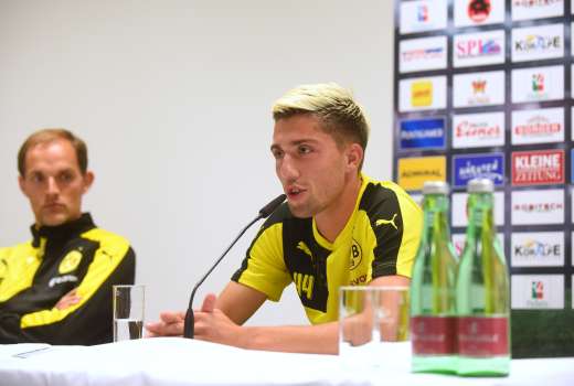 984-8-9-kampl1 nm