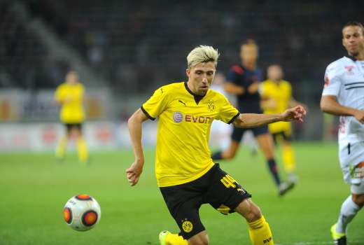 986-3-kampl nm