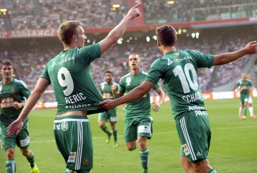 989-24-beric re