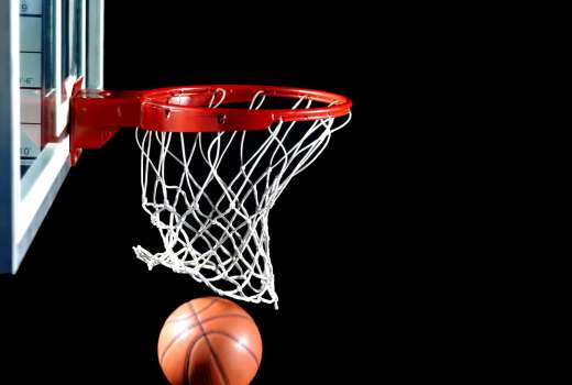 basket