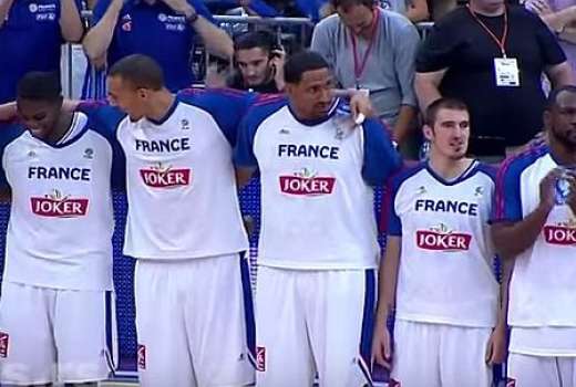 francozi